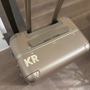 Kelly added a photo of their purchase
