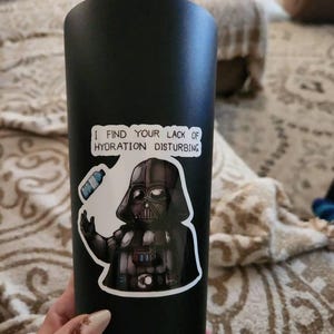 Sweet added a photo of their purchase