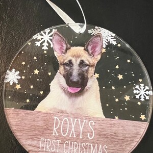 Jill added a photo of their purchase