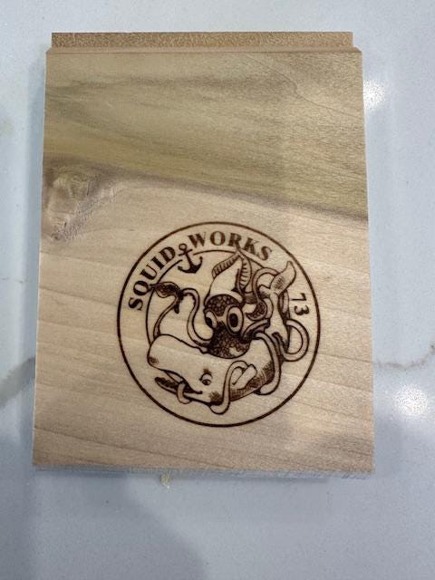 Custom wood burning stamp for woodworking , Electric wood stamp custom , Custom branding iron for wood, Brand iron,wedding wood stamp