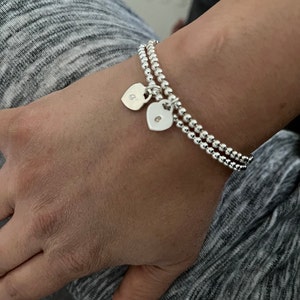 Tania Tsialtas added a photo of their purchase