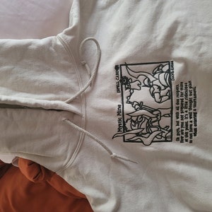 Sawyer added a photo of their purchase