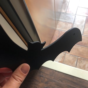 Bridget added a photo of their purchase