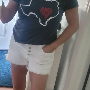 Michelle added a photo of their purchase
