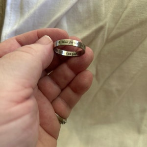 Terri added a photo of their purchase