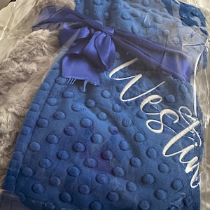 Kathy added a photo of their purchase