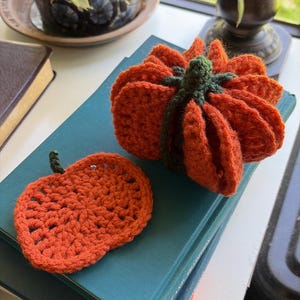 Betsy added a photo of their purchase