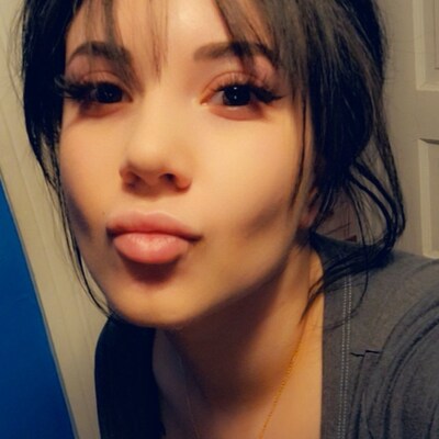 Gorgeous Gold Honeycomb Ring Handcrafted Jewelry Unique - Etsy