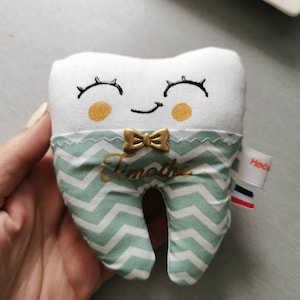 Raphaëlle a ajouté une photo de son achat