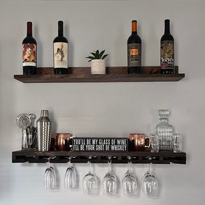 Devan added a photo of their purchase