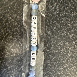 Mea added a photo of their purchase