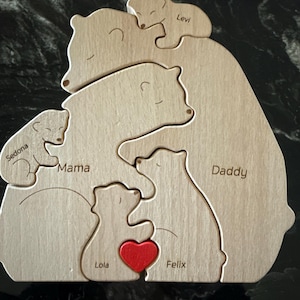 Monica added a photo of their purchase