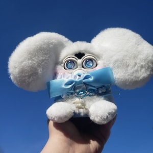 Elizabeth added a photo of their purchase