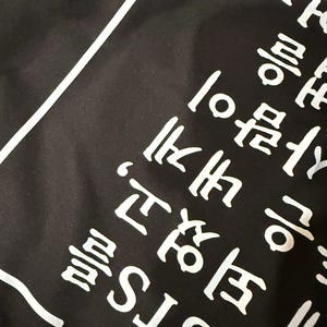 Acquirente Etsy ha aggiunto una foto del proprio acquisto