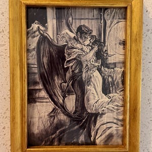 Kelsey added a photo of their purchase