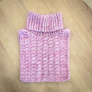 Michelle added a photo of their purchase
