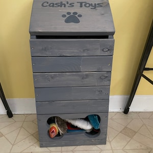 danielle added a photo of their purchase