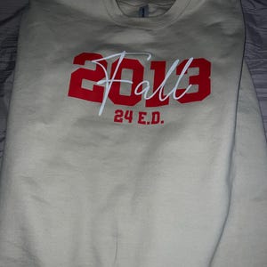 Michari added a photo of their purchase