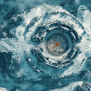 TheBigHomieDan added a photo of their purchase