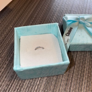 Etsy のお客さま さんが購入した商品の写真を追加しました