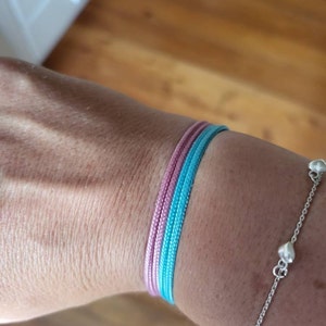 Maike added a photo of their purchase