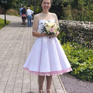 Da added a photo of their purchase