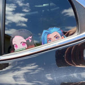 Comprador de Etsy ha añadido una foto de su compra