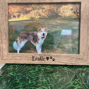 Sheree added a photo of their purchase