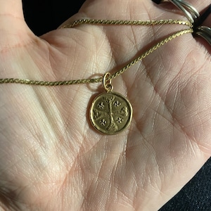 Megan added a photo of their purchase