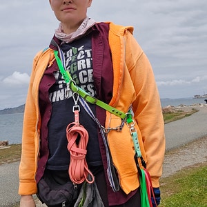 Lauri added a photo of their purchase