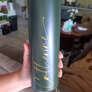 Pamela added a photo of their purchase