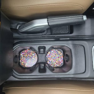Camara added a photo of their purchase