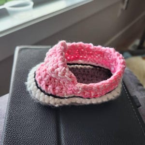 KayLynn ha añadido una foto de su compra