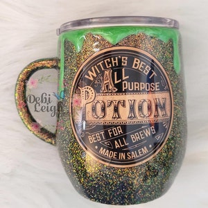 Debi added a photo of their purchase