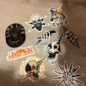 Comprador Etsy adicionaram uma foto da sua compra