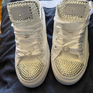 Erin added a photo of their purchase