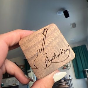 kimberly added a photo of their purchase