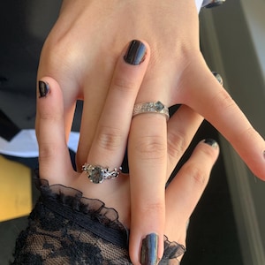 crybaby added a photo of their purchase