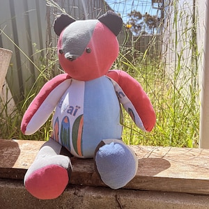 Marion ha añadido una foto de su compra