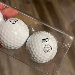 Jodi added a photo of their purchase