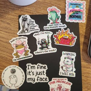 Alyssa added a photo of their purchase