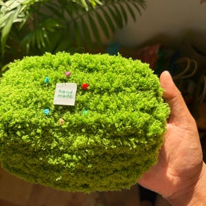 Diniti added a photo of their purchase