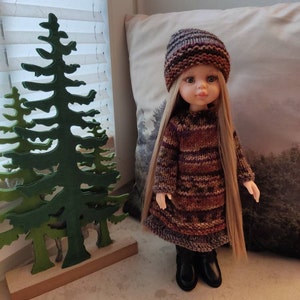 Helga added a photo of their purchase
