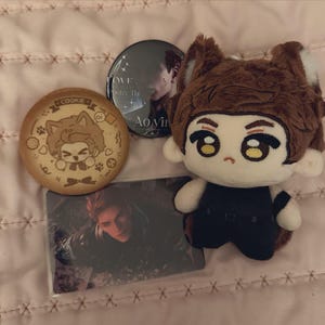 Laurel added a photo of their purchase
