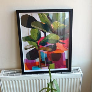 Lilli-Sinda added a photo of their purchase