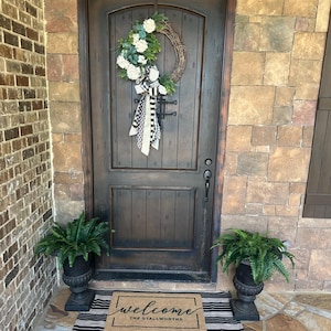 Lynn added a photo of their purchase