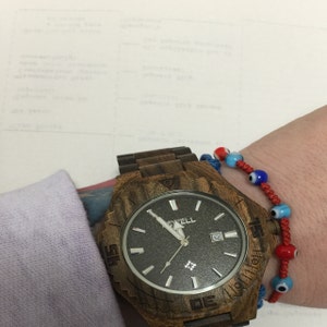 Amanda さんが購入した商品の写真を追加しました