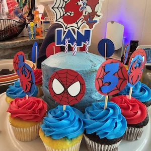 A added a photo of their purchase