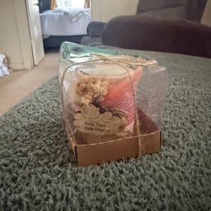 Jeremy added a photo of their purchase