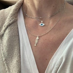 Nathalie added a photo of their purchase